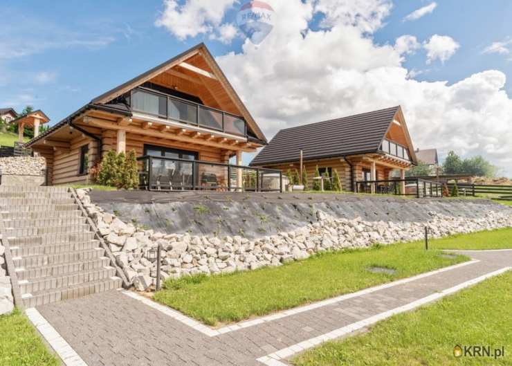 Istebna, ul. , 16 pokojowe, Lokal użytkowy  na sprzedaż