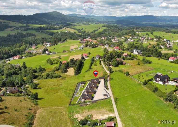 Istebna, ul. , Lokal użytkowy  na sprzedaż, 16 pokojowe