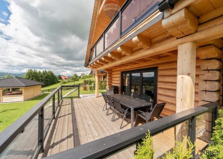 Istebna, ul. , 16 pokojowe, Lokal użytkowy  na sprzedaż