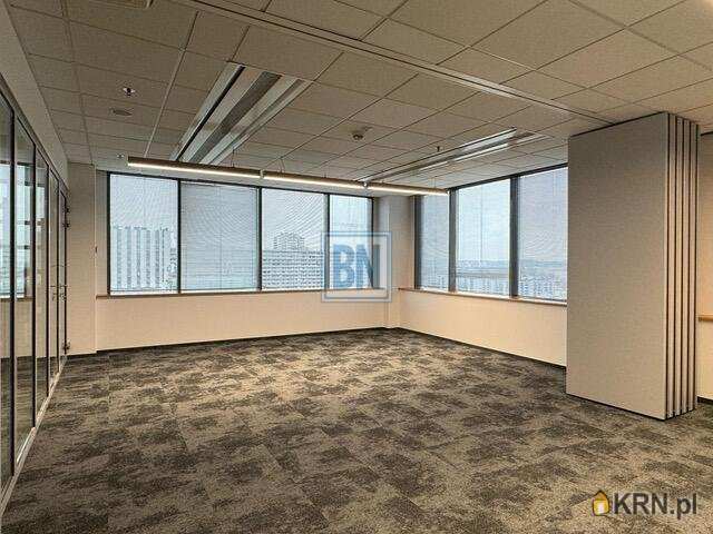 Lokal użytkowy  do wynajęcia, Katowice, ul. , 