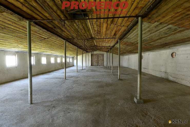 Lokal użytkowy  do wynajęcia, Kielce, ul. Malików, 