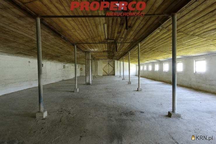 Lokal użytkowy  do wynajęcia, , Kielce, ul. Malików