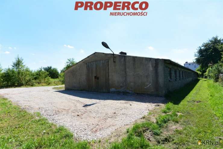 Kielce, ul. Malików, Lokal użytkowy  do wynajęcia, 