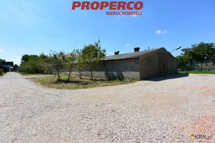 Kielce, ul. Malików, , Lokal użytkowy  do wynajęcia