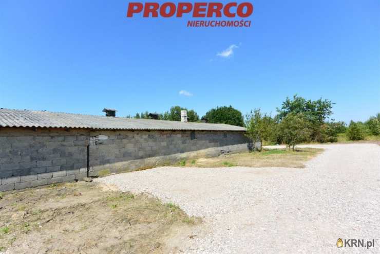 , Kielce, ul. Malików, Lokal użytkowy  do wynajęcia