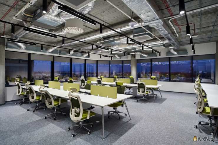 Lokal użytkowy  do wynajęcia, Kraków, Grzegórzki, ul. , 