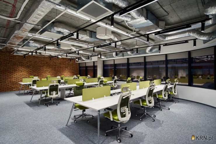 Lokal użytkowy  do wynajęcia, , Kraków, Grzegórzki, ul. 