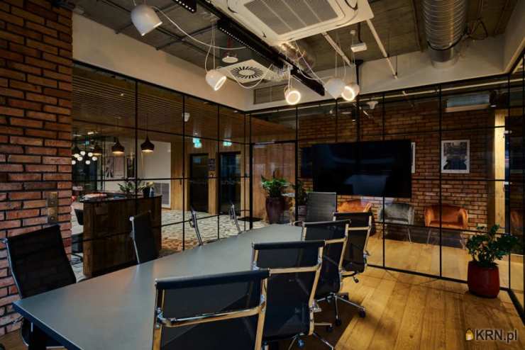 Kraków, Grzegórzki, ul. , , Lokal użytkowy  do wynajęcia