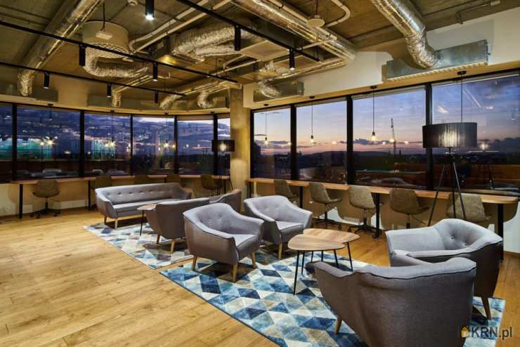 , Kraków, Grzegórzki, ul. , Lokal użytkowy  do wynajęcia