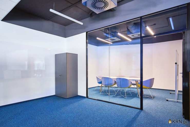 Kraków, Dębniki, ul. , Lokal użytkowy  do wynajęcia, 