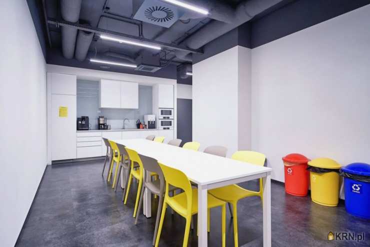 , Kraków, Dębniki, ul. , Lokal użytkowy  do wynajęcia