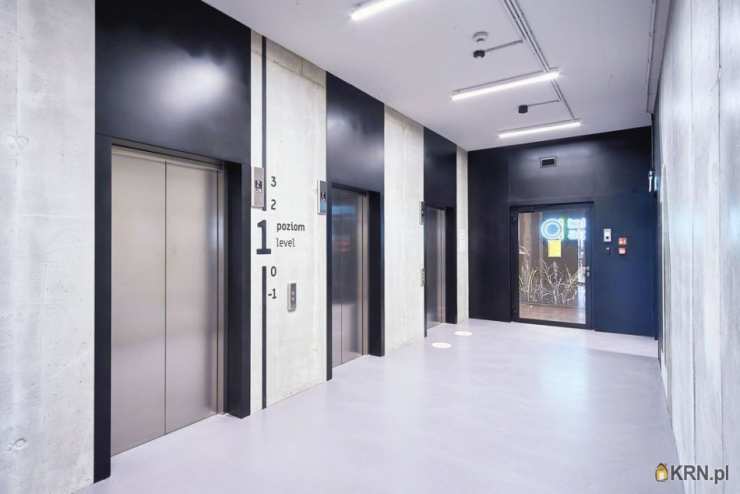 , Lokal użytkowy  do wynajęcia, Kraków, Dębniki, ul. 