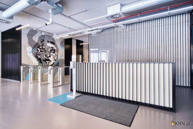 Kraków, Dębniki, ul. , Lokal użytkowy  do wynajęcia, 