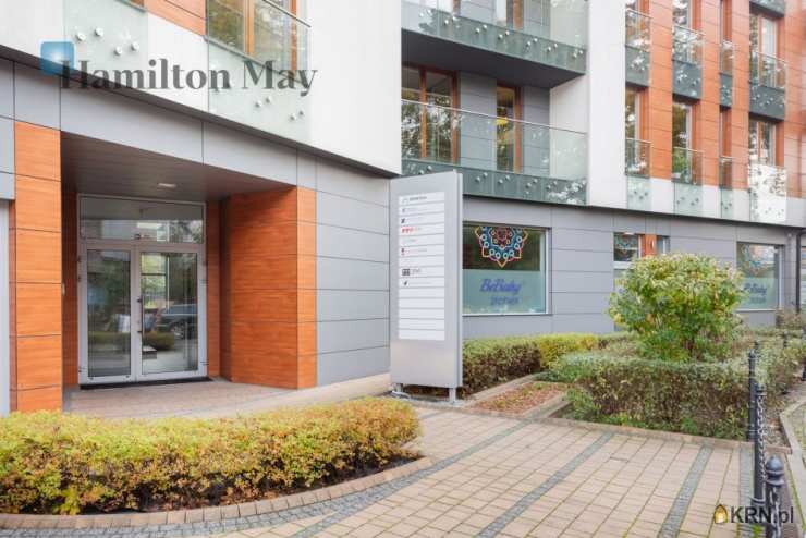 Lokal użytkowy  do wynajęcia, , Kraków, Dębniki, ul. E. Wasilewskiego