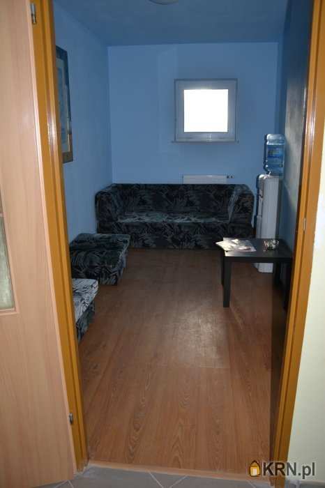 Krępiec, ul. Jarzębinowa, Lokal użytkowy  do wynajęcia, 6 pokojowe