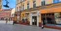 Lokal użytkowy na wynajem, Legnica