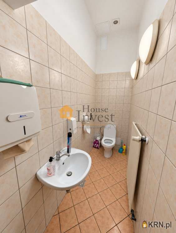 , Legnica, ul. , Lokal użytkowy  do wynajęcia