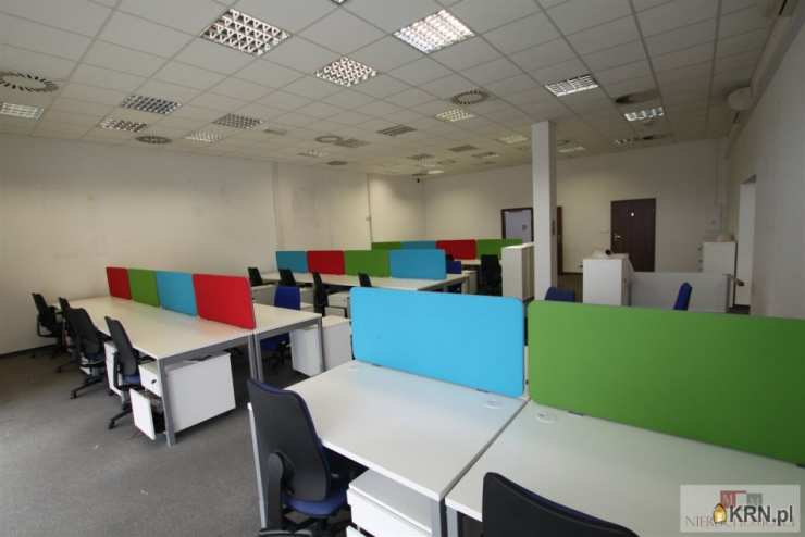 Lokal użytkowy  do wynajęcia, Opole, Śródmieście, ul. , 4 pokojowe