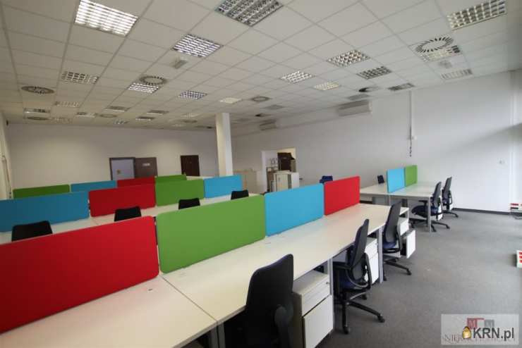 Lokal użytkowy  do wynajęcia, 4 pokojowe, Opole, Śródmieście, ul. 