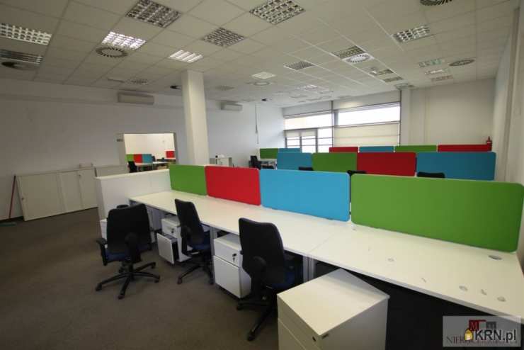 Opole, Śródmieście, ul. , Lokal użytkowy  do wynajęcia, 4 pokojowe