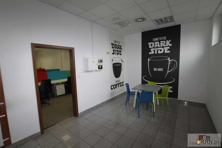 Opole, Śródmieście, ul. , 4 pokojowe, Lokal użytkowy  do wynajęcia