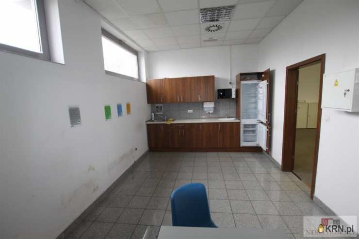 4 pokojowe, Opole, Śródmieście, ul. , Lokal użytkowy  do wynajęcia