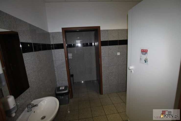 MM Nieruchomości, Lokal użytkowy  do wynajęcia, Opole, Śródmieście, ul. 