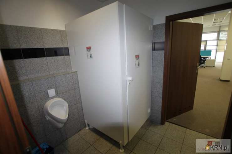 Lokal użytkowy  do wynajęcia, Opole, Śródmieście, ul. , 4 pokojowe