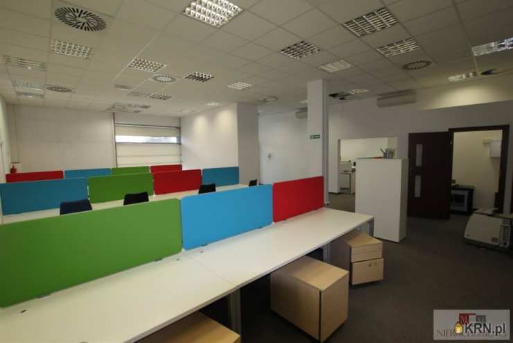 Opole, Śródmieście, ul. , Lokal użytkowy  do wynajęcia, 4 pokojowe