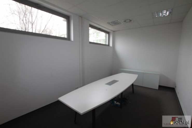 Opole, Śródmieście, ul. , 4 pokojowe, Lokal użytkowy  do wynajęcia