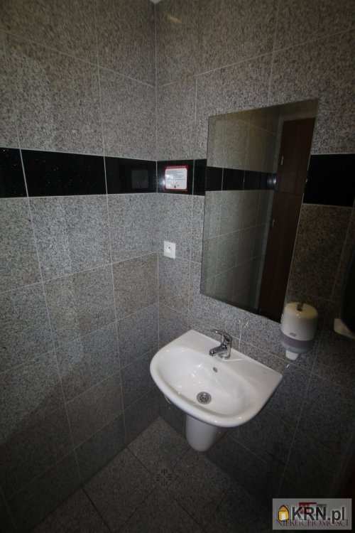 4 pokojowe, Lokal użytkowy  do wynajęcia, Opole, Śródmieście, ul. 