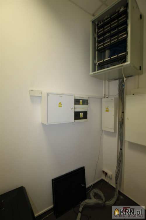 MM Nieruchomości, Lokal użytkowy  do wynajęcia, Opole, Śródmieście, ul. 