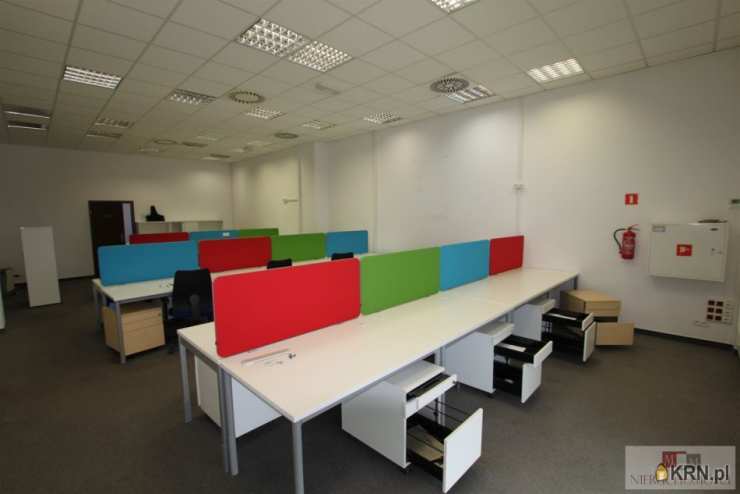 Lokal użytkowy  do wynajęcia, Opole, Śródmieście, ul. , 4 pokojowe