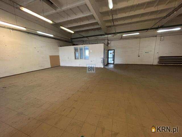 Lokal użytkowy  do wynajęcia, 3 pokojowe, pow. Mikołowski, ul. 