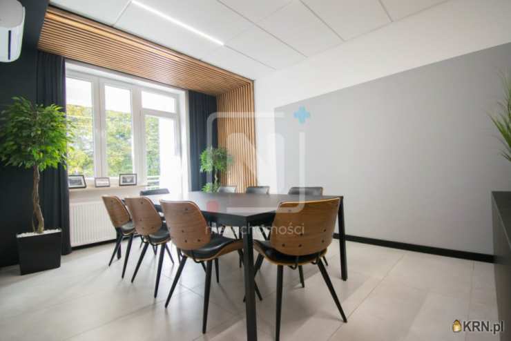 Lokal użytkowy  na sprzedaż, Warszawa, Ochota, ul. E. Orzeszkowej, 