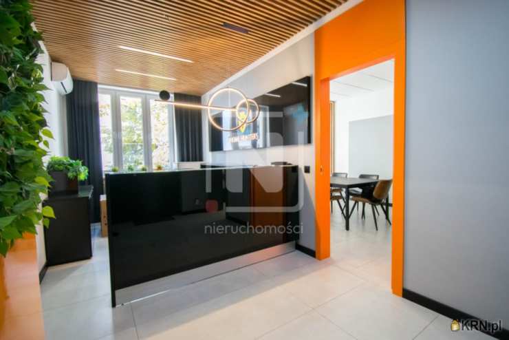 Warszawa, Ochota, ul. E. Orzeszkowej, Lokal użytkowy  na sprzedaż, 