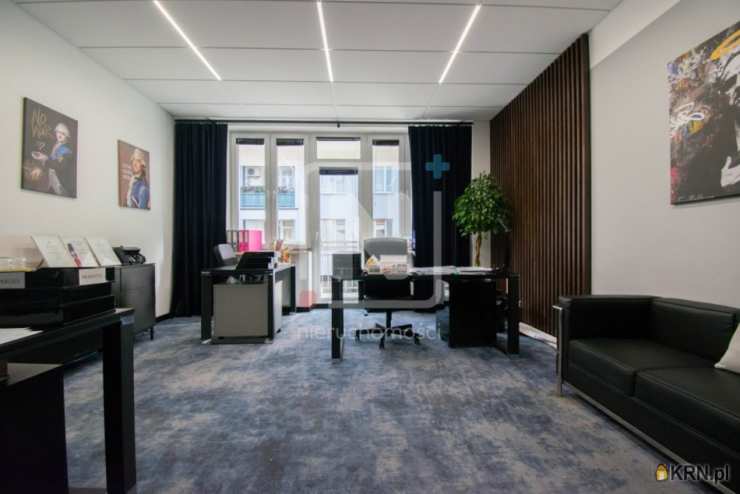 Warszawa, Ochota, ul. E. Orzeszkowej, , Lokal użytkowy  na sprzedaż