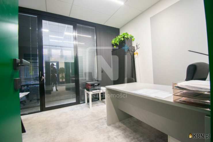 Lokal użytkowy  na sprzedaż, Warszawa, Ochota, ul. E. Orzeszkowej, 