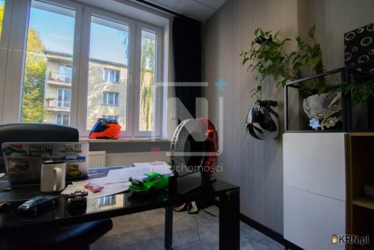 Warszawa, Ochota, ul. E. Orzeszkowej, Lokal użytkowy  na sprzedaż, 