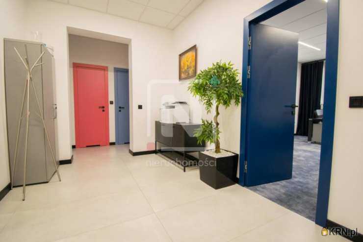 Warszawa, Ochota, ul. E. Orzeszkowej, , Lokal użytkowy  na sprzedaż