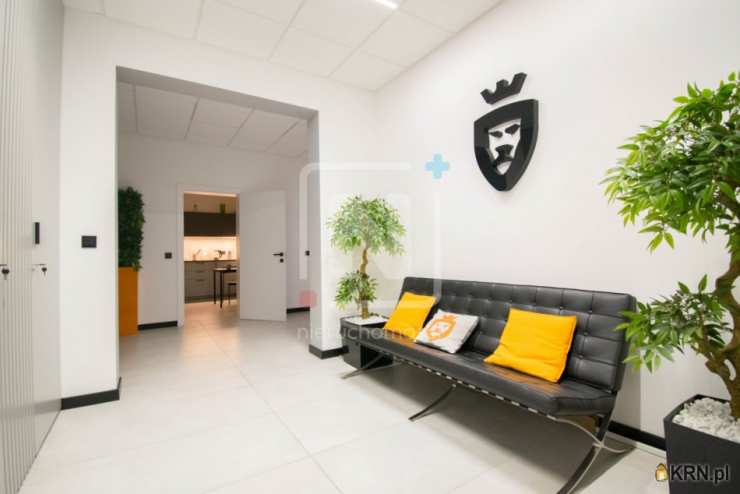 , Warszawa, Ochota, ul. E. Orzeszkowej, Lokal użytkowy  na sprzedaż