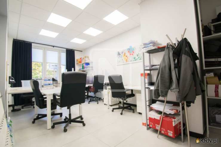 , Lokal użytkowy  na sprzedaż, Warszawa, Ochota, ul. E. Orzeszkowej