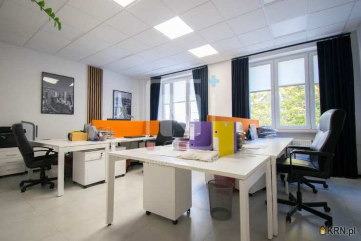 Nieruchomości Plus Piotr Kasprzak Paulina Pacelt Spółka Cywilna, Lokal użytkowy  na sprzedaż, Warszawa, Ochota, ul. E. Orzeszkowej