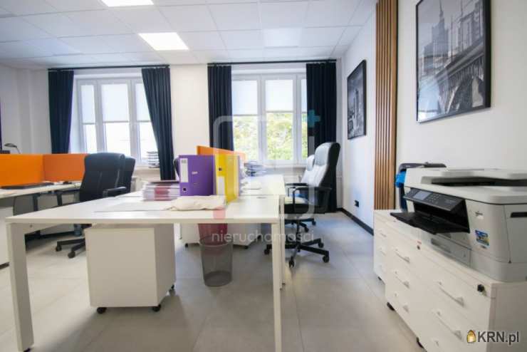 Lokal użytkowy  na sprzedaż, Warszawa, Ochota, ul. E. Orzeszkowej, 