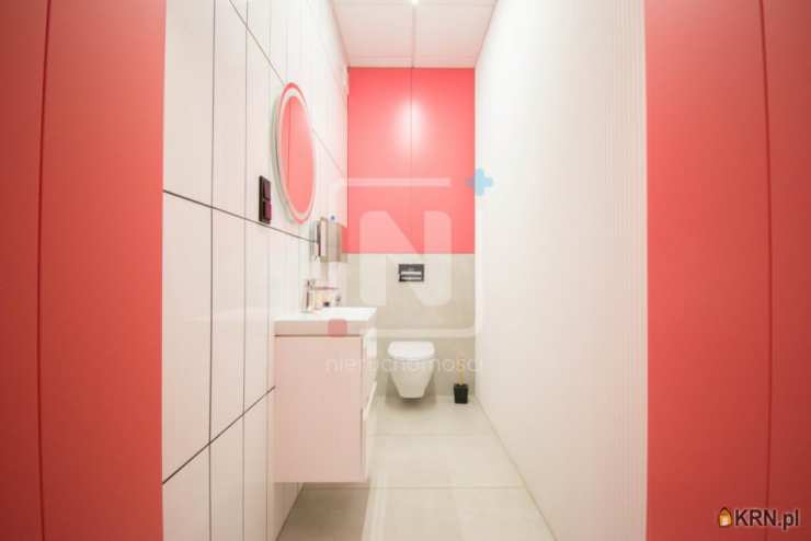 Lokal użytkowy  na sprzedaż, , Warszawa, Ochota, ul. E. Orzeszkowej