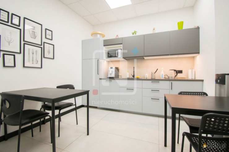 Warszawa, Ochota, ul. E. Orzeszkowej, Lokal użytkowy  na sprzedaż, 