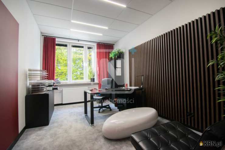 , Warszawa, Ochota, ul. E. Orzeszkowej, Lokal użytkowy  na sprzedaż