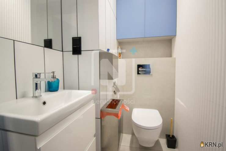 , Lokal użytkowy  na sprzedaż, Warszawa, Ochota, ul. E. Orzeszkowej