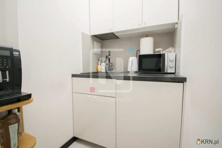 Lokal użytkowy  na sprzedaż, , Warszawa, Ochota, ul. E. Orzeszkowej