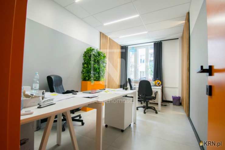 , Warszawa, Ochota, ul. E. Orzeszkowej, Lokal użytkowy  na sprzedaż